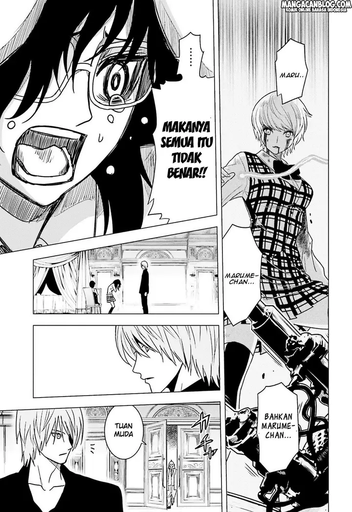 image-komik-tokyo-esp-chapter-61-31/37