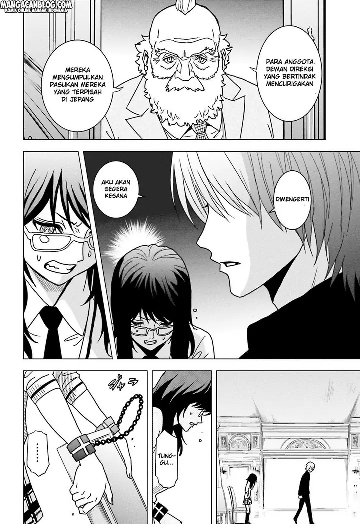 image-komik-tokyo-esp-chapter-61-32/37