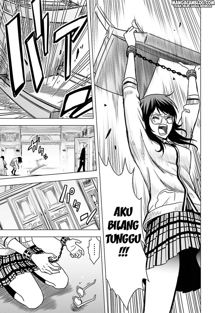 image-komik-tokyo-esp-chapter-61-33/37