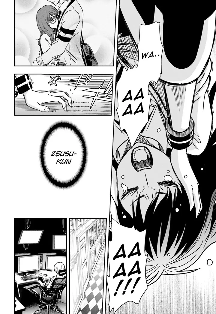 image-komik-tokyo-esp-chapter-61-34/37