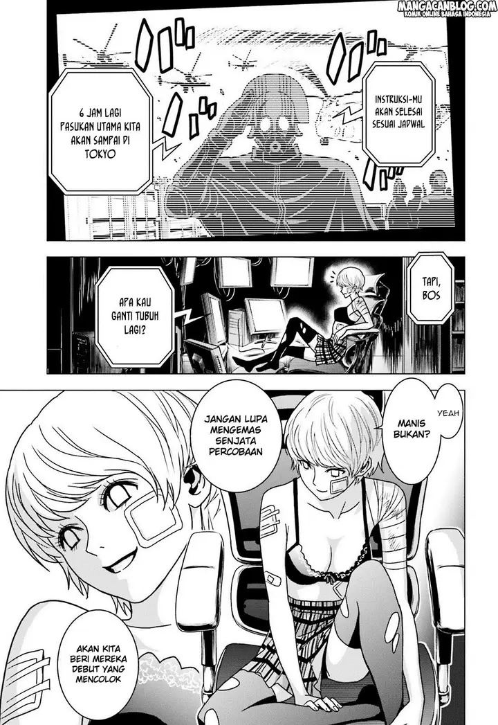 image-komik-tokyo-esp-chapter-61-35/37