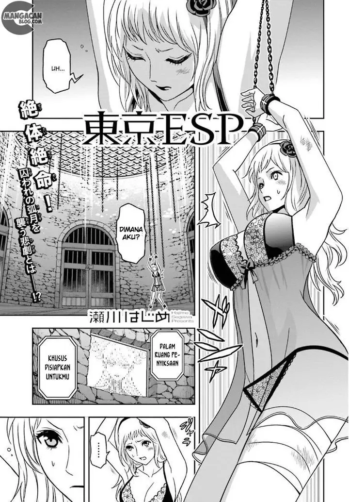 image-komik-tokyo-esp-chapter-62-0/42