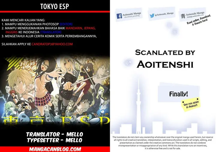 image-komik-tokyo-esp-chapter-62-1/42