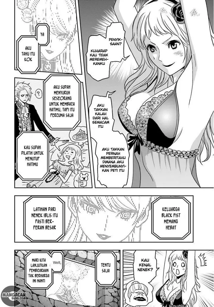 image-komik-tokyo-esp-chapter-62-2/42