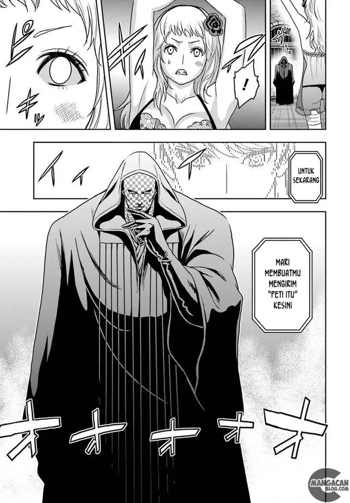 image-komik-tokyo-esp-chapter-62-3/42