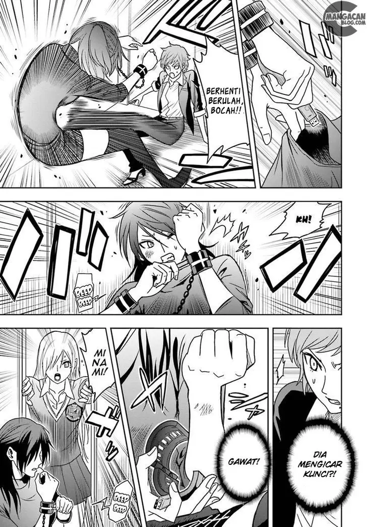 image-komik-tokyo-esp-chapter-62-6/42