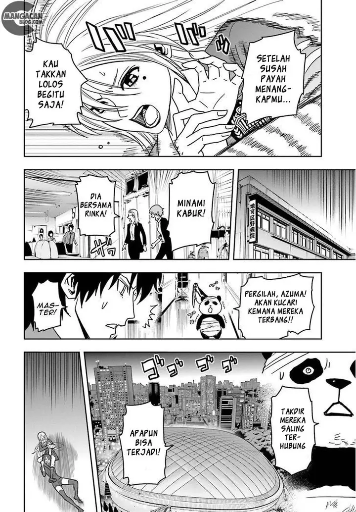 image-komik-tokyo-esp-chapter-62-9/42