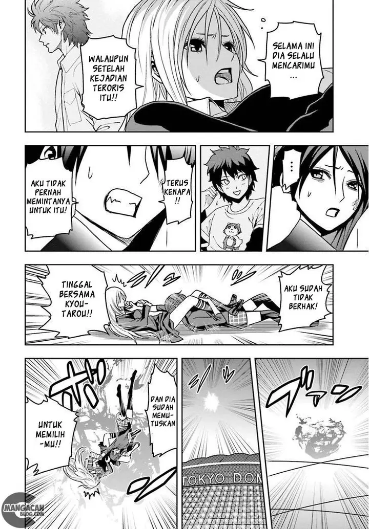 image-komik-tokyo-esp-chapter-62-11/42