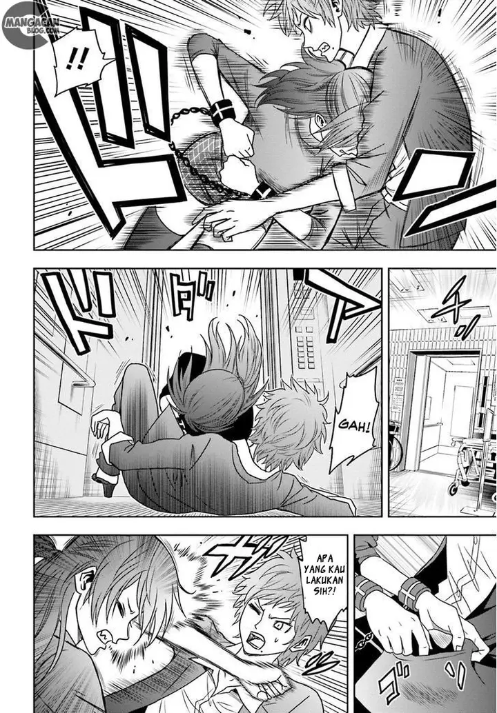 image-komik-tokyo-esp-chapter-62-13/42