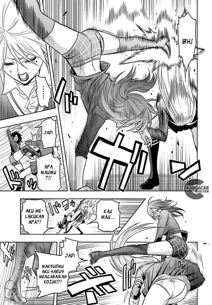 image-komik-tokyo-esp-chapter-62-14/42