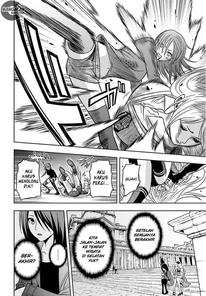 image-komik-tokyo-esp-chapter-62-15/42