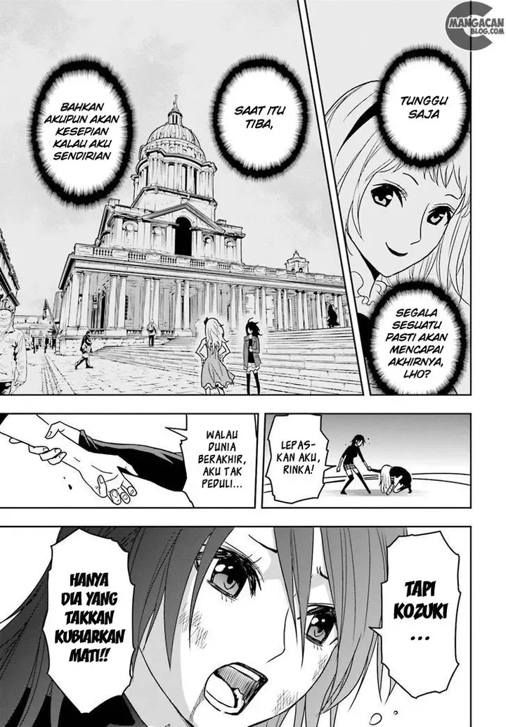 image-komik-tokyo-esp-chapter-62-16/42