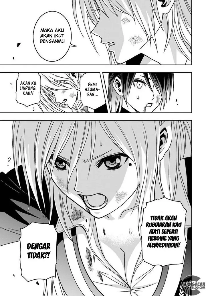 image-komik-tokyo-esp-chapter-62-18/42