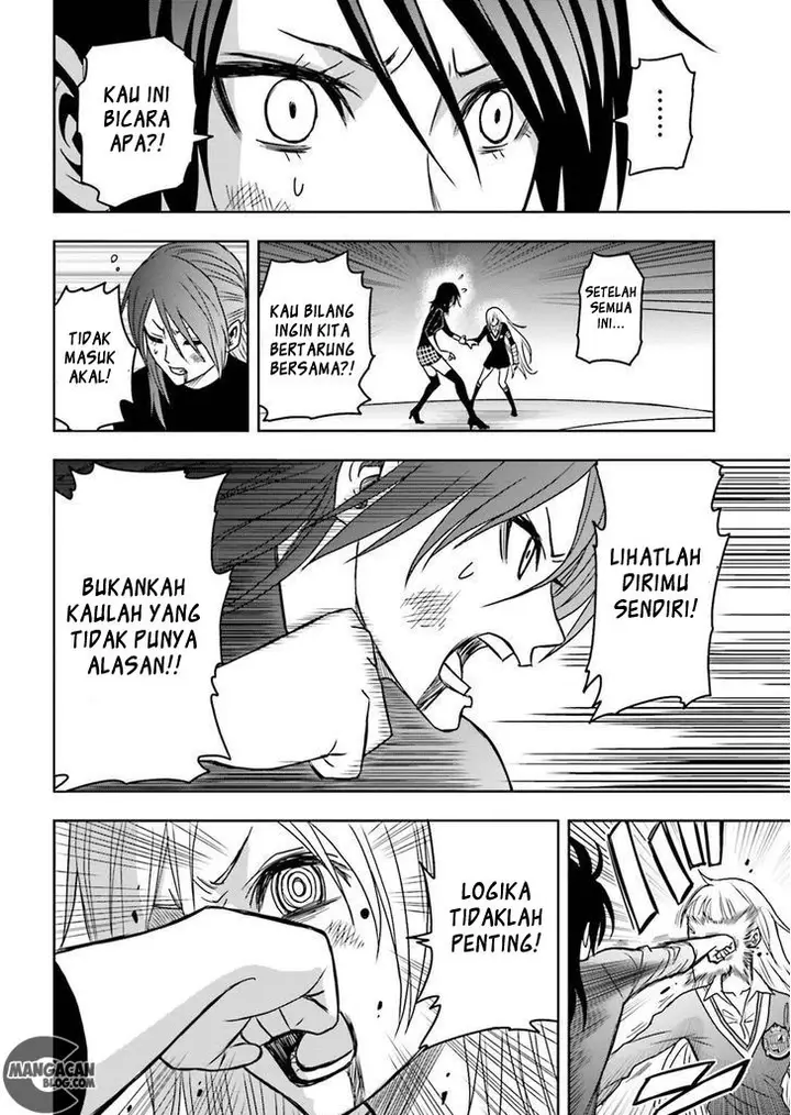 image-komik-tokyo-esp-chapter-62-19/42