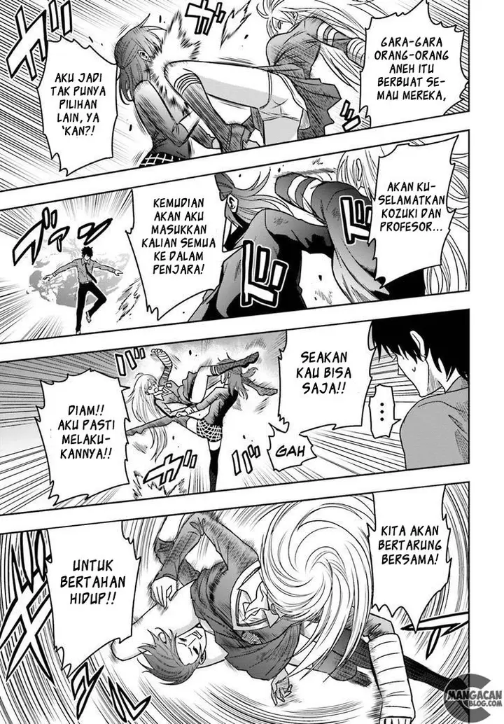 image-komik-tokyo-esp-chapter-62-20/42