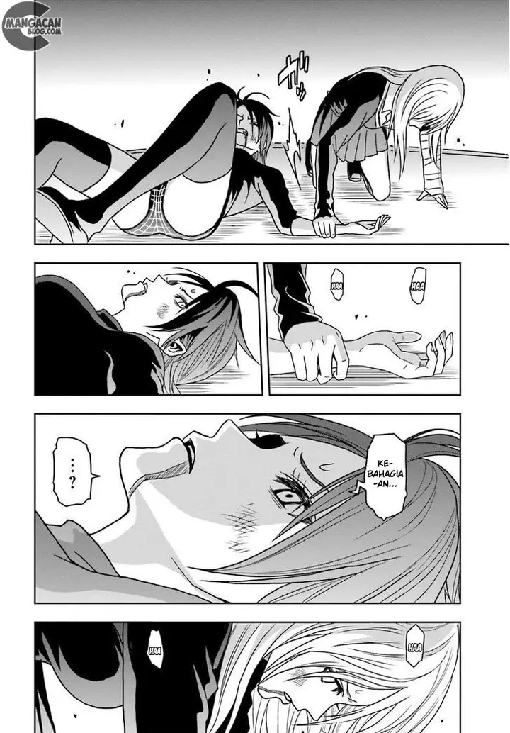 image-komik-tokyo-esp-chapter-62-22/42