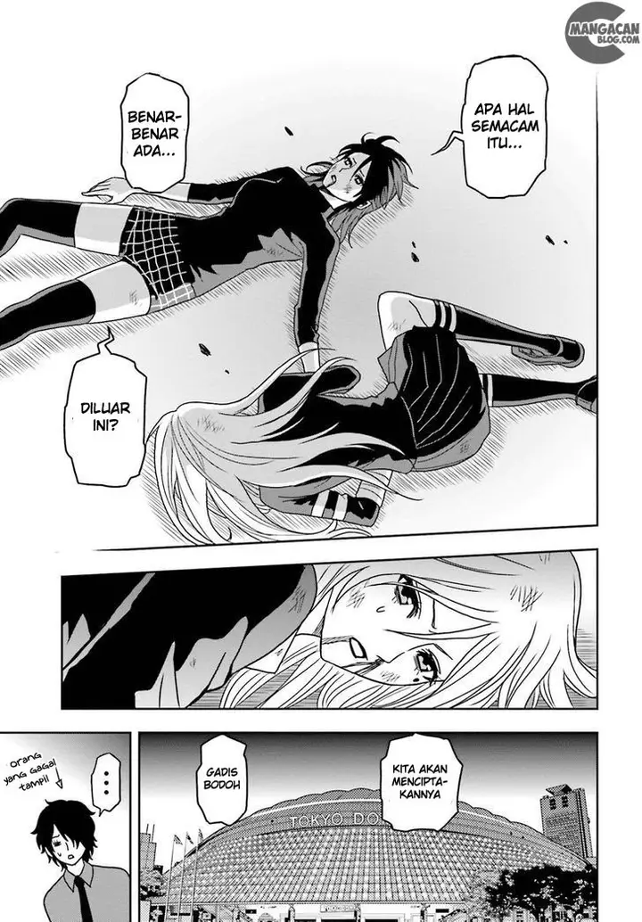 image-komik-tokyo-esp-chapter-62-23/42