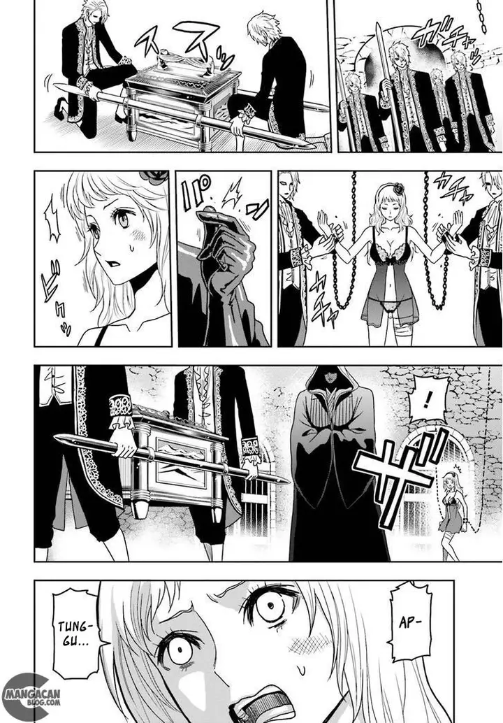 image-komik-tokyo-esp-chapter-62-27/42