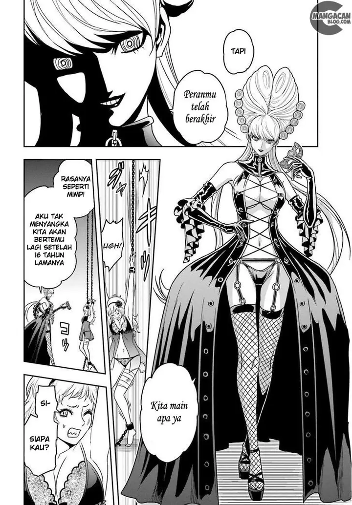 image-komik-tokyo-esp-chapter-62-29/42