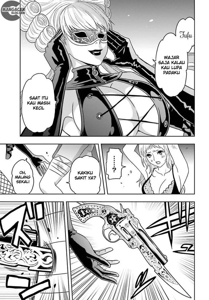 image-komik-tokyo-esp-chapter-62-30/42