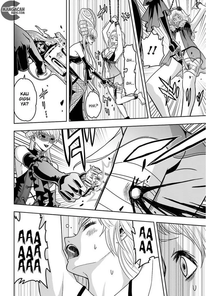 image-komik-tokyo-esp-chapter-62-31/42