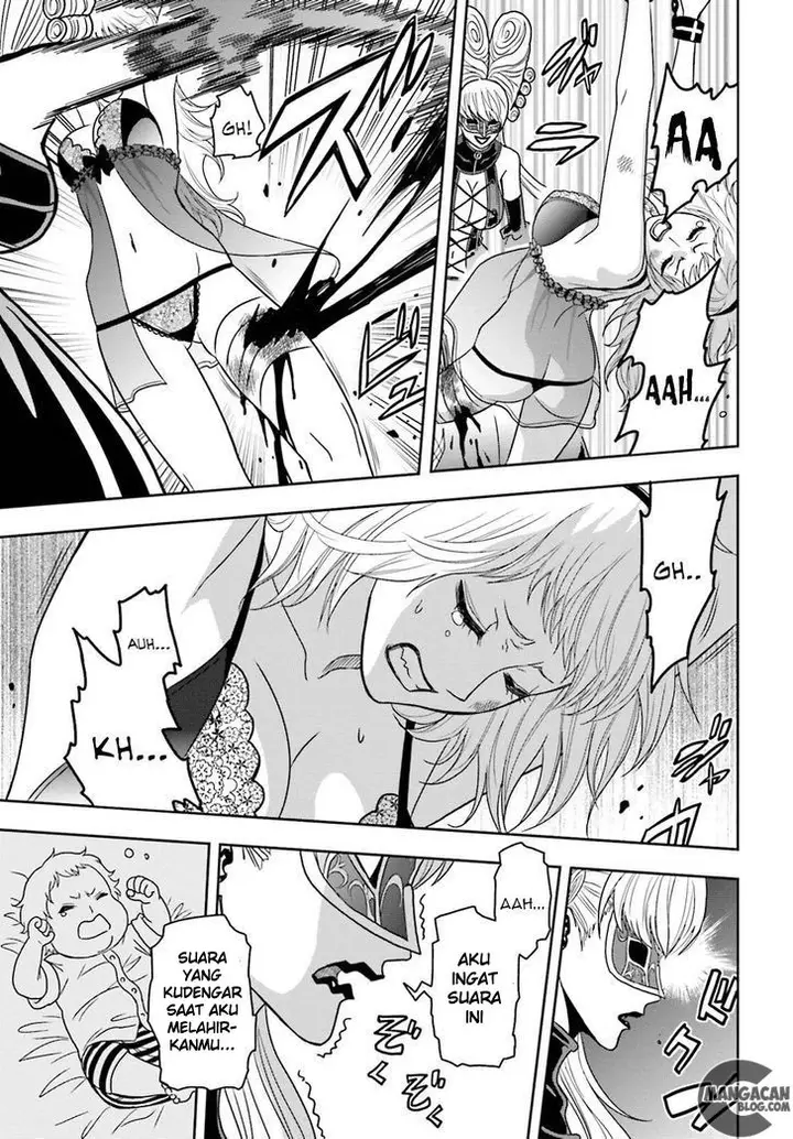 image-komik-tokyo-esp-chapter-62-32/42