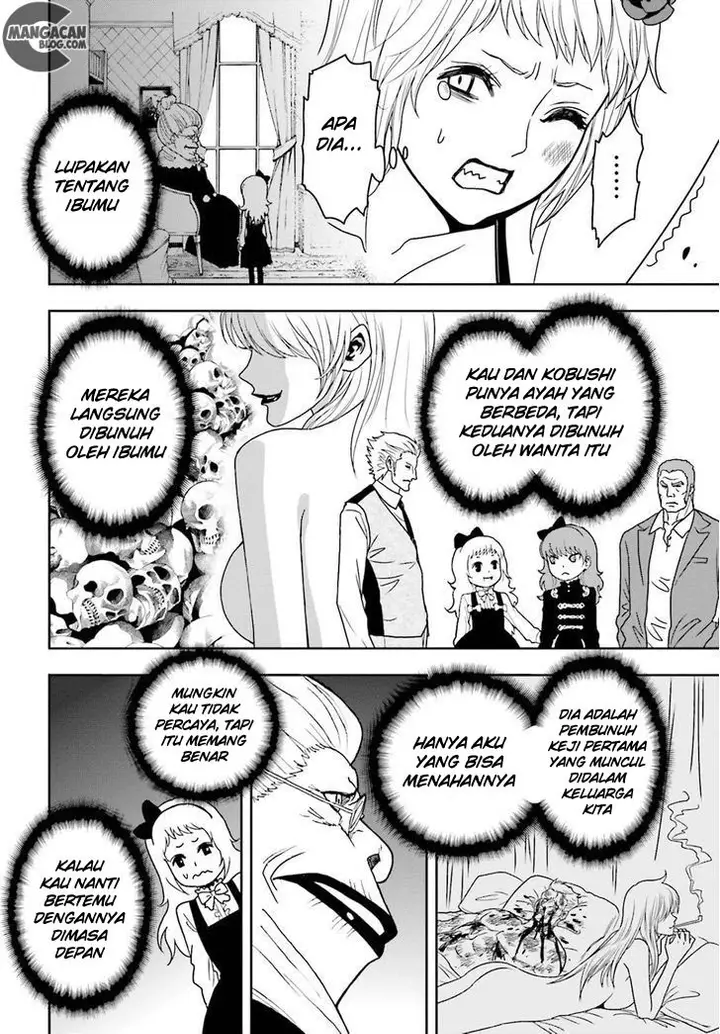 image-komik-tokyo-esp-chapter-62-33/42