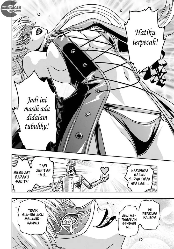 image-komik-tokyo-esp-chapter-62-34/42