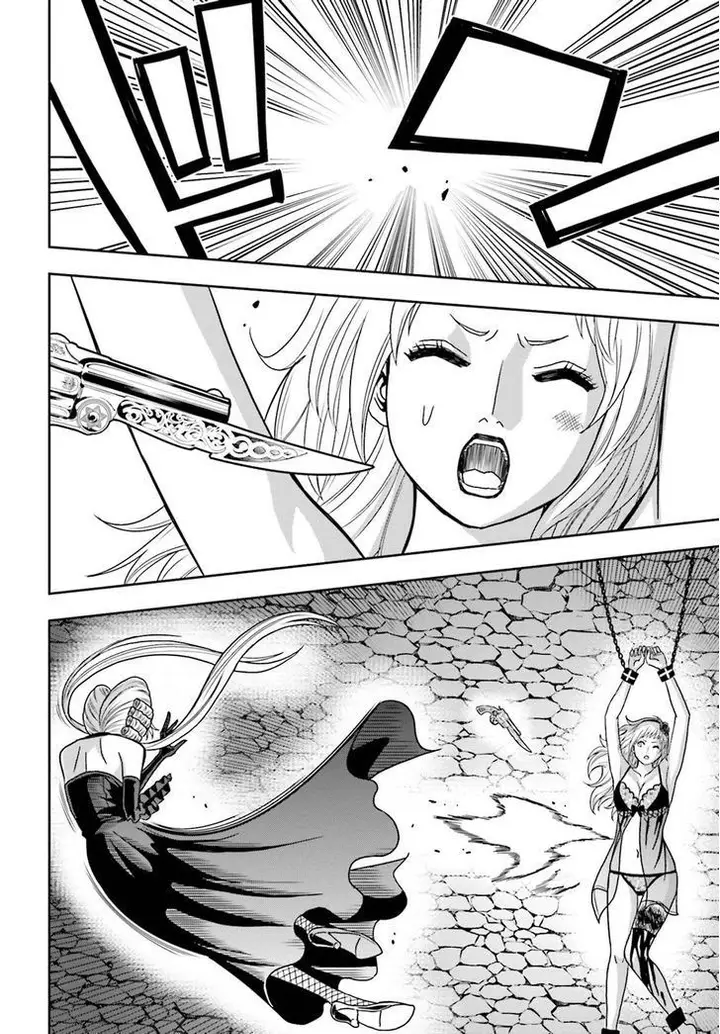 image-komik-tokyo-esp-chapter-62-36/42