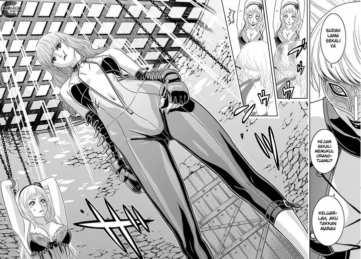 image-komik-tokyo-esp-chapter-62-38/42