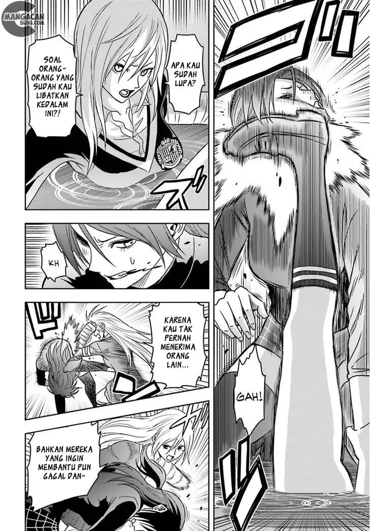 image-komik-tokyo-esp-chapter-62-40/42