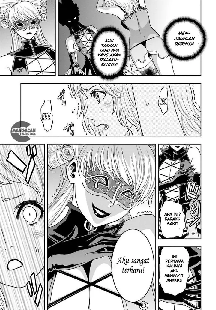 image-komik-tokyo-esp-chapter-62-41/42