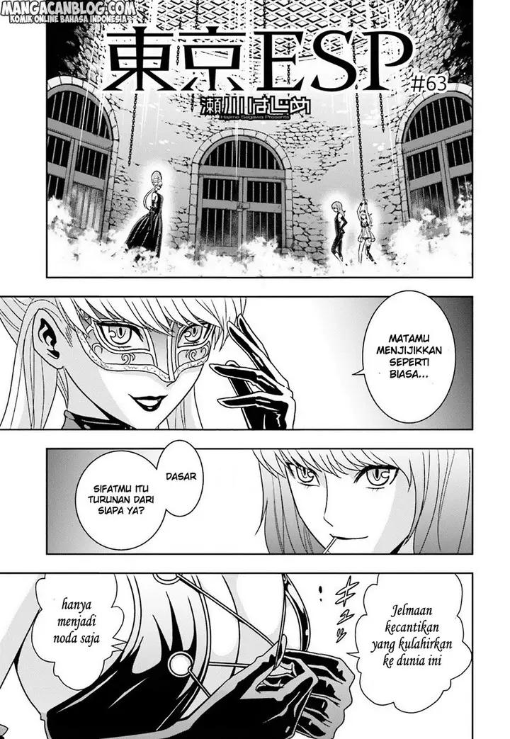 image-komik-tokyo-esp-chapter-63-0/32