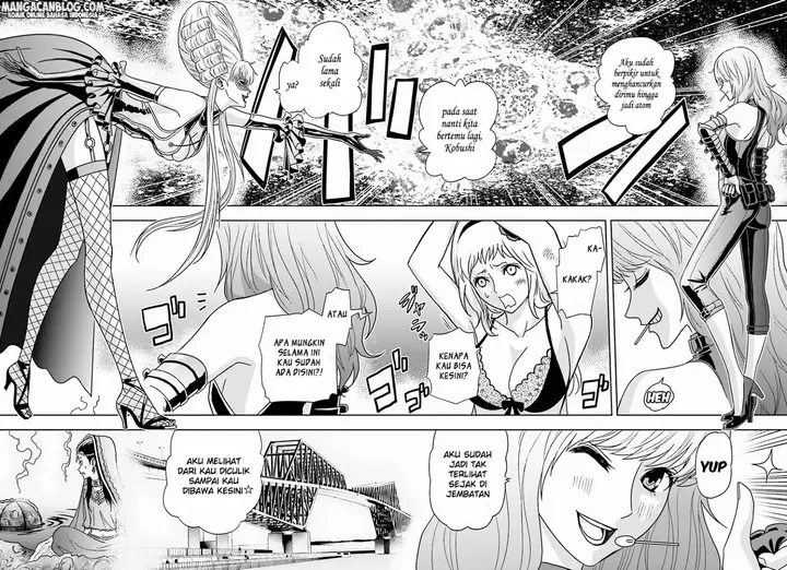 image-komik-tokyo-esp-chapter-63-2/32