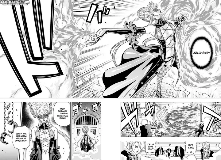 image-komik-tokyo-esp-chapter-63-5/32