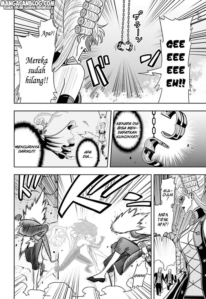 image-komik-tokyo-esp-chapter-63-6/32