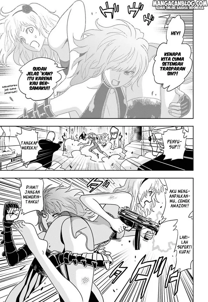 image-komik-tokyo-esp-chapter-63-7/32