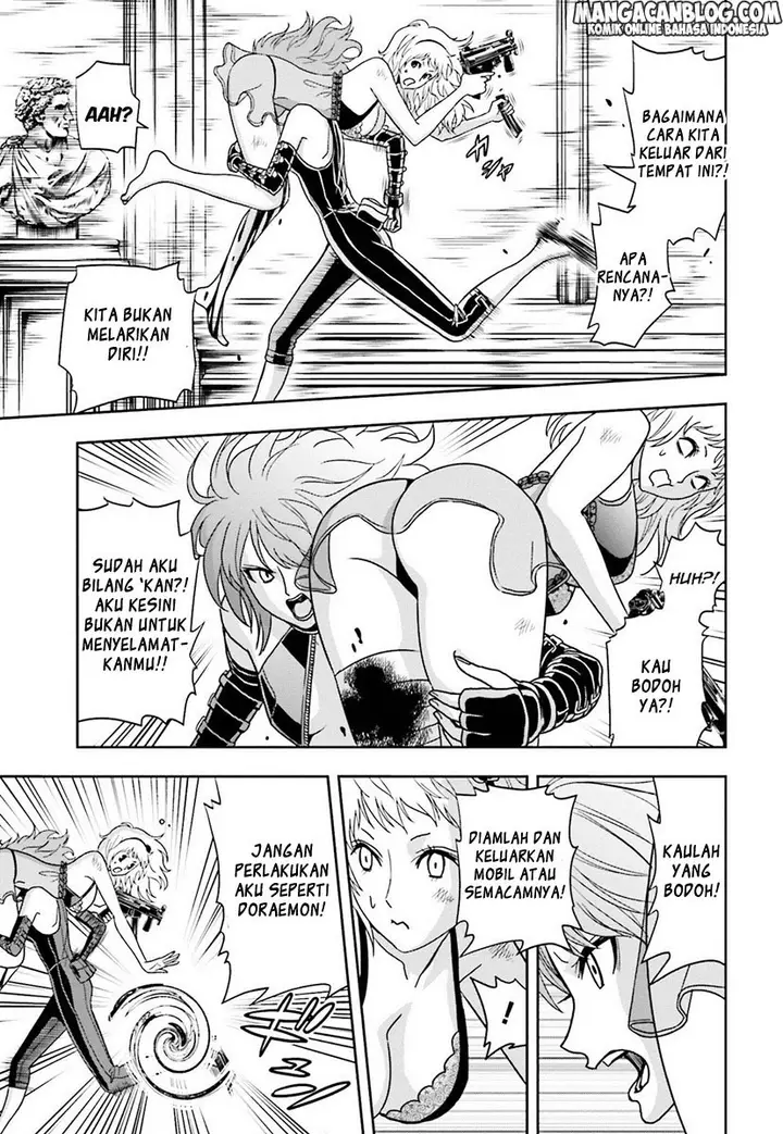 image-komik-tokyo-esp-chapter-63-9/32