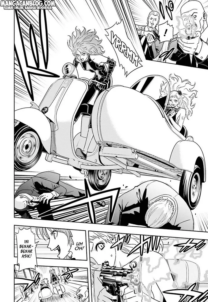 image-komik-tokyo-esp-chapter-63-10/32