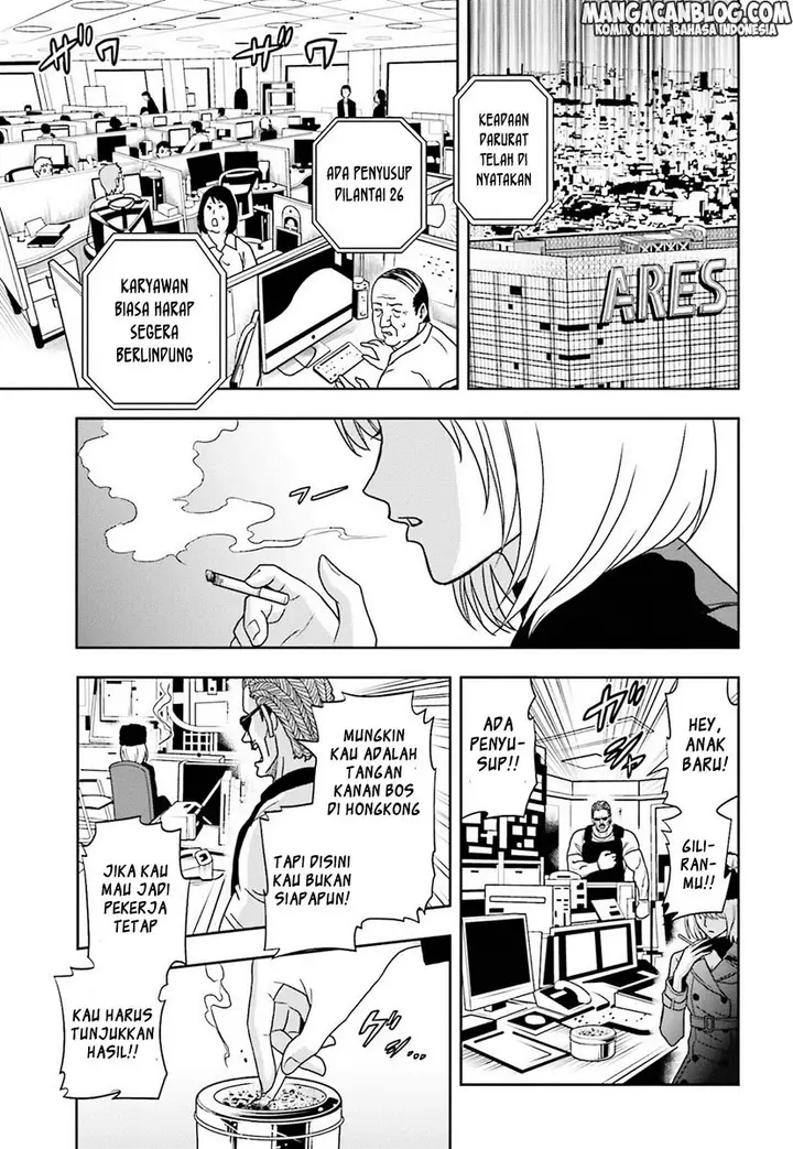 image-komik-tokyo-esp-chapter-63-11/32