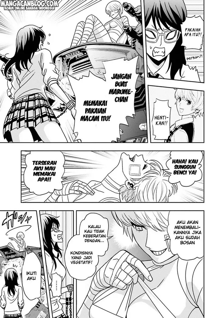 image-komik-tokyo-esp-chapter-63-15/32