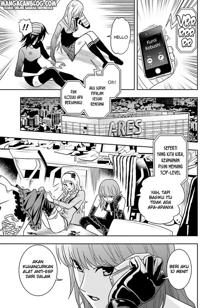 image-komik-tokyo-esp-chapter-63-19/32