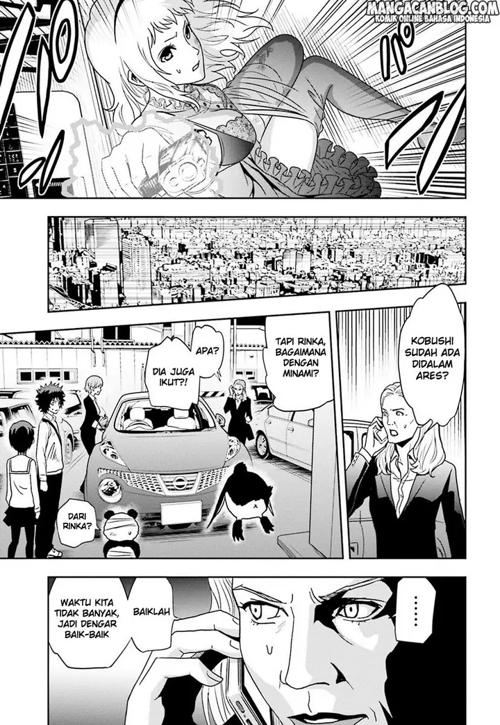 image-komik-tokyo-esp-chapter-63-21/32