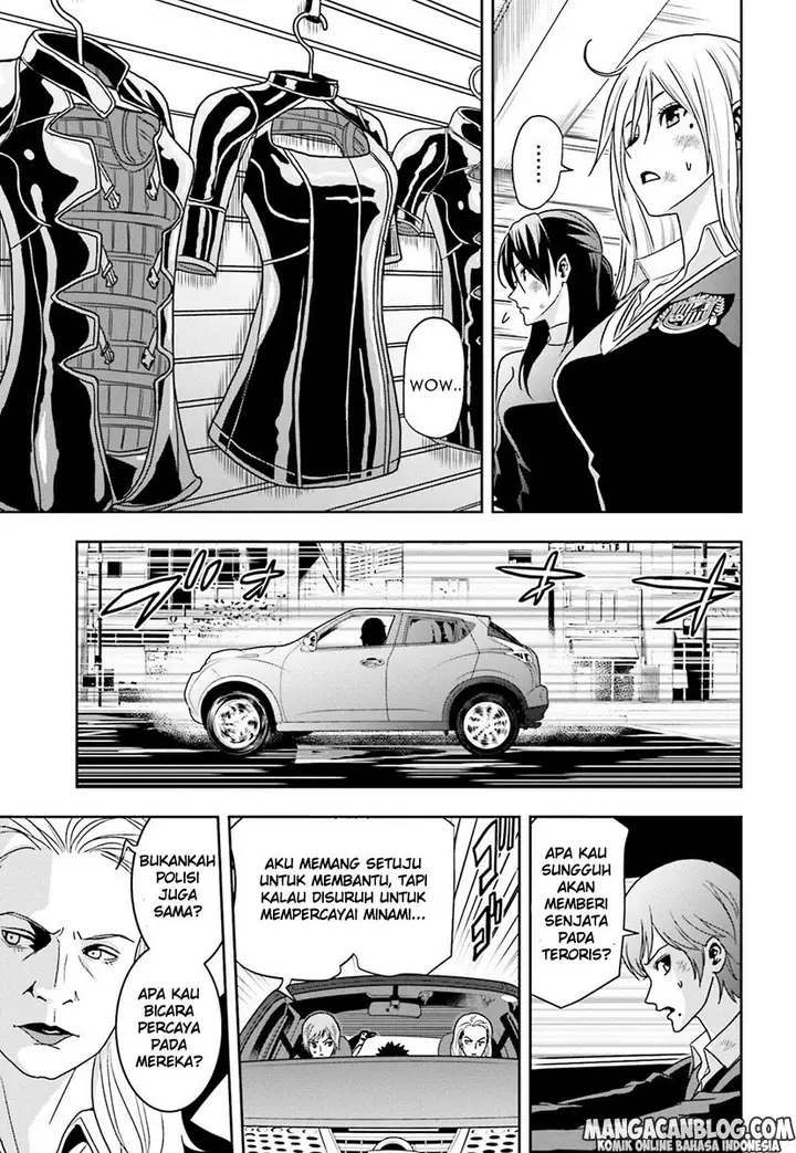 image-komik-tokyo-esp-chapter-63-23/32