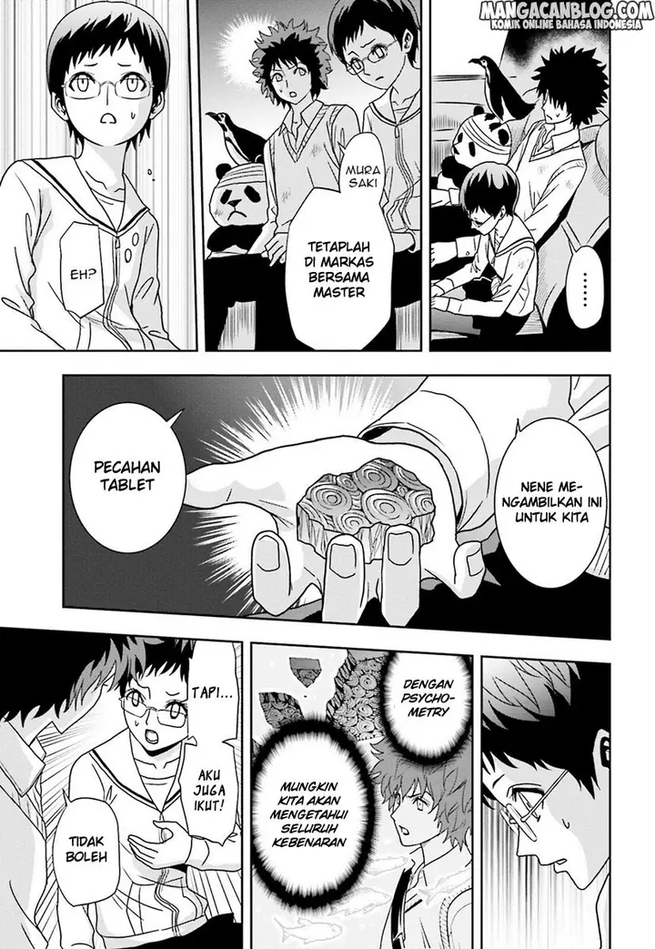 image-komik-tokyo-esp-chapter-63-25/32