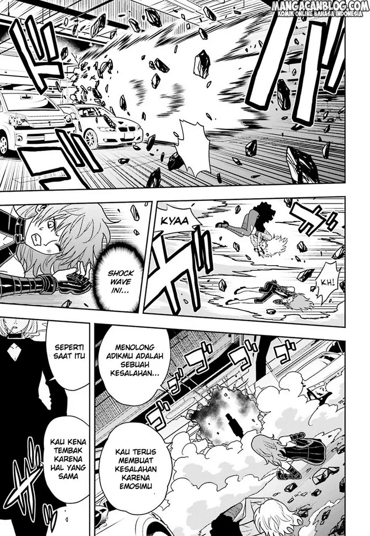 image-komik-tokyo-esp-chapter-63-29/32