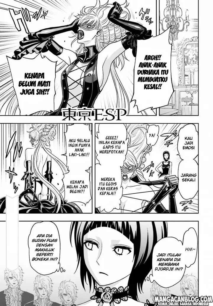 image-komik-tokyo-esp-chapter-64-0/30