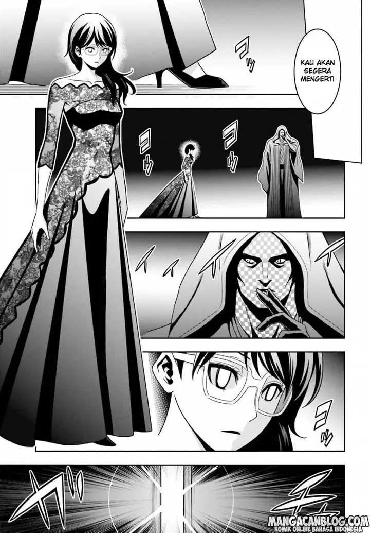 image-komik-tokyo-esp-chapter-64-3/30