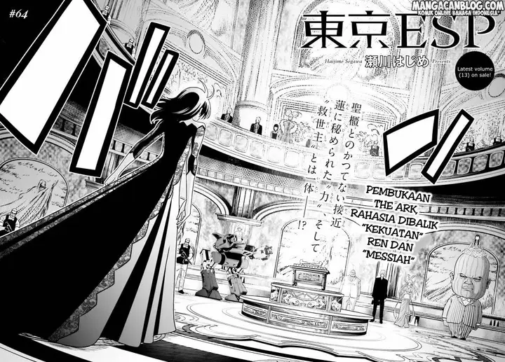 image-komik-tokyo-esp-chapter-64-4/30