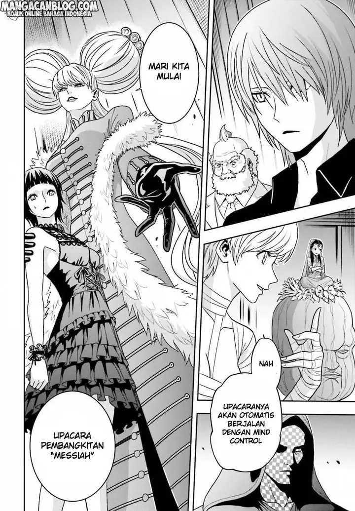 image-komik-tokyo-esp-chapter-64-5/30